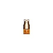 Clarins - Double Serum Eye - 20ml