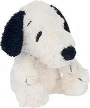 Lambs & Ivy Snoopy Plush Dog Stuffed Animal