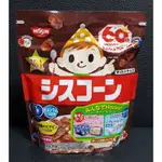 《超便宜》日本 日清 早餐玉米片 可可味 200G