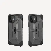 UAG iPhone 12 Mini Case Plasma Ice