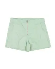 [FRACOMINA MINI] FRACOMINA MINI Shorts & Bermuda Shorts - Item 30409586