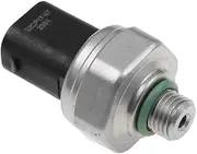 Sensors Car Air Conditioning Safety Pressure Switch Sensor Fit for BMW E39 E46 E38 E53 E63 E65 E70 E71 F10 MINI