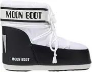 [Moon Boot] Icon Low