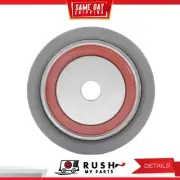 98-05 Timing Belt Idler For Audi A4 2.7L-2.8L V6 DOHC 30v APB DNJ TBT804B (for: Audi)