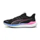 Puma Reflect Lite 4 女鞋 黑色 輕量 休閒 運動 慢跑鞋 37876820