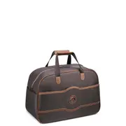 Delsey CHATELET AIR 2.0 BAG - WEEKENDER