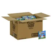 Teddy Grahams Cinnamon Graham Snacks, 150 - 0.75 oz Packs