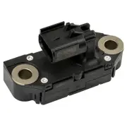Car Engine EGR DPF Exhaust Differential Pressure Sensor for ISX2069