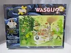 NEW & Sealed Wasgij Jigsaw - The Mouth of the River #12