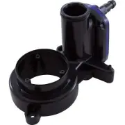 Water Management Assy, Zodiac Polaris 3900, w/O-Ring