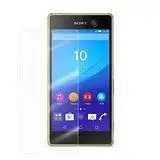 在飛比找遠傳friDay購物精選優惠-D&A SONY Xperia M5 (5吋)日本原膜HC螢