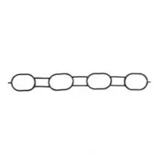 Plenum Gasket DNJ Engine Components MG657