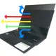 【Ezstick】ASUS VivoBook S14 S5404 S5404VA 防藍光 防眩光 防窺膜 防窺片