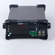 HDG3102B Arbitrary Waveform Generator,Pulse,Function Harmonic Frequency Meter