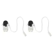 Repair and Replace Your For Office Lamp Switches with These Cord Pull Switches