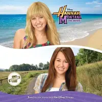 在飛比找博客來優惠-Hannah Montana: The Movie Lib/