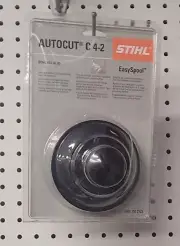 STIHL String Trimmer Head (4006-710-2123)