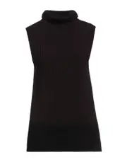 [MONICA SARTI] MONICA SARTI Turtlenecks - Item 14385610