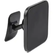 Peak Design Car Mount - VHB - Black