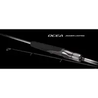 在飛比找蝦皮購物優惠-💢桃園東區釣具【SHIMANO OCEA JIGGER LI