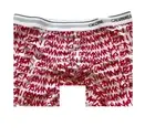 Calvin Klein Men's NB2226033 CK One Micro Boxer Briefs,, XS