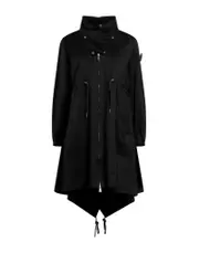 [ADD] ADD Overcoats & Trench Coats - Item 16333431