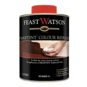 The Prooftint Colour Reducer is a specially formulated dilution base forProofti