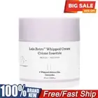 Drunk Elephant Lala Retro Whipped Cream 50ml Free Delivery