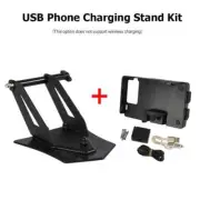For BMW R1250RT 2021 2022- Navigation Bracket GPS Mount SMART PHONE Adapt Holder