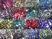 DMC Hotfix SS10 16 20 30 Iron On Hot Fix Rhinestones Crystal Flatback Stones A