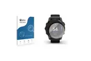 Optic+ Nano Glass Screen Protector for Garmin Epix Pro (Gen 2) (47 mm)