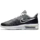 NIKE Air Max Sequent 4 GS AQ2244-001