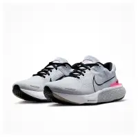 在飛比找博客來優惠-Nike ZoomX Invincible Run Flyk