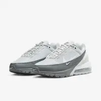 在飛比找PChome24h購物優惠-Nike 耐吉 休閒鞋 Air Max Pulse 灰 男鞋