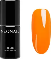 NEONAIL The Muse In You gel nail polish color Dose Of Confidence 7.2 ml