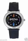 NEW Harry Potter Magical Bottle Poison Stars Watch