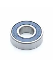 Enduro Radial Bearing 6001 LLB ABEC-3 (C3) HUB - 12 x 28 x 8mm