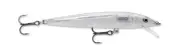 RAPALA HUSKY JERK HJ-6 Glass Minnow
