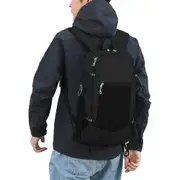 Hiking Backpack Packable Travel Day Pack Lightweight Water Resistant Hiking Daypack for Women Men