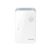 D-Link Eagle Pro Mesh Range Extender