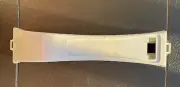 ETS TANNING BED E3 PULL-DOWN HANDLE