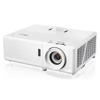 在飛比找燦坤線上購物優惠-奧圖碼 Optoma UHZ45+ 4K UHD 雷射家庭劇