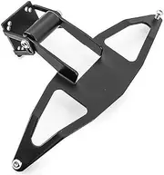 Labymos Navigation Phone Bracket for Vfr1200x Tourer 2012-2017