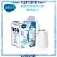 【折100+12%回饋】【BRITA】新版On Tap濾菌龍頭式濾水器專用濾心【有效濾除99.99%細菌】