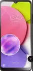 Samsung SM-S134DL Galaxy A03s 6.5" 32GB Total by Verizon
