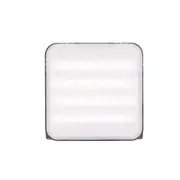 ZHIYUN FIVERAY M20 Mini LED Light