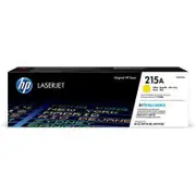 HP 215A YLW LASERJET TONER Cartridge
