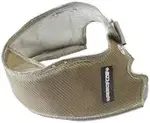 Aeroflow Turbo Bag Titanium Mitsubishi EVo 7 - 9 4G63 Blanket - AF91-8011