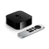 在飛比找蝦皮商城優惠-【現貨含稅】Apple TV HD 32GB MHY93 T