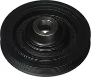 Dayco PB1356N Harmonic Balancer (PREMIUM OEM REPL POWERBOND)